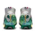 Nike Mercurial Superfly 7 13 Elite SE FG（ ）