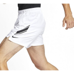 Nike Court Dri-Fit