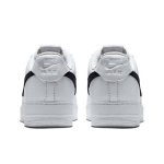Nike Air Force 1 07 Premium 2
