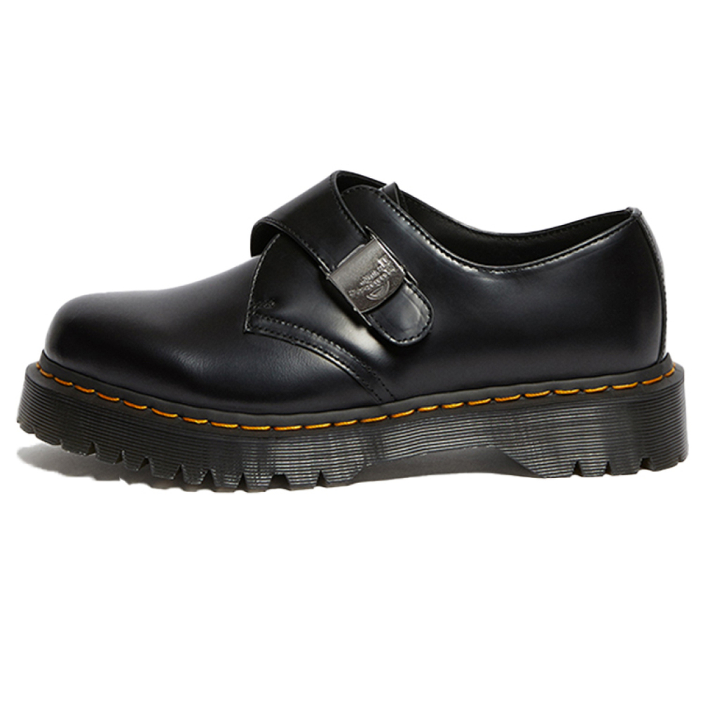 Dr.Martens Fenimore