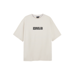 ICONS Lab T