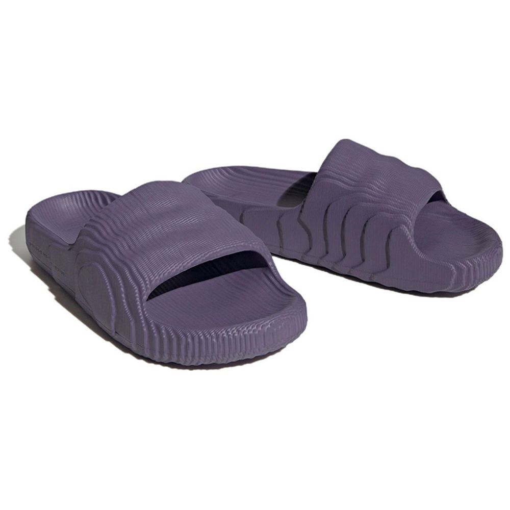 Adidas originals Adilette