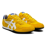 Onitsuka Tiger Serrano