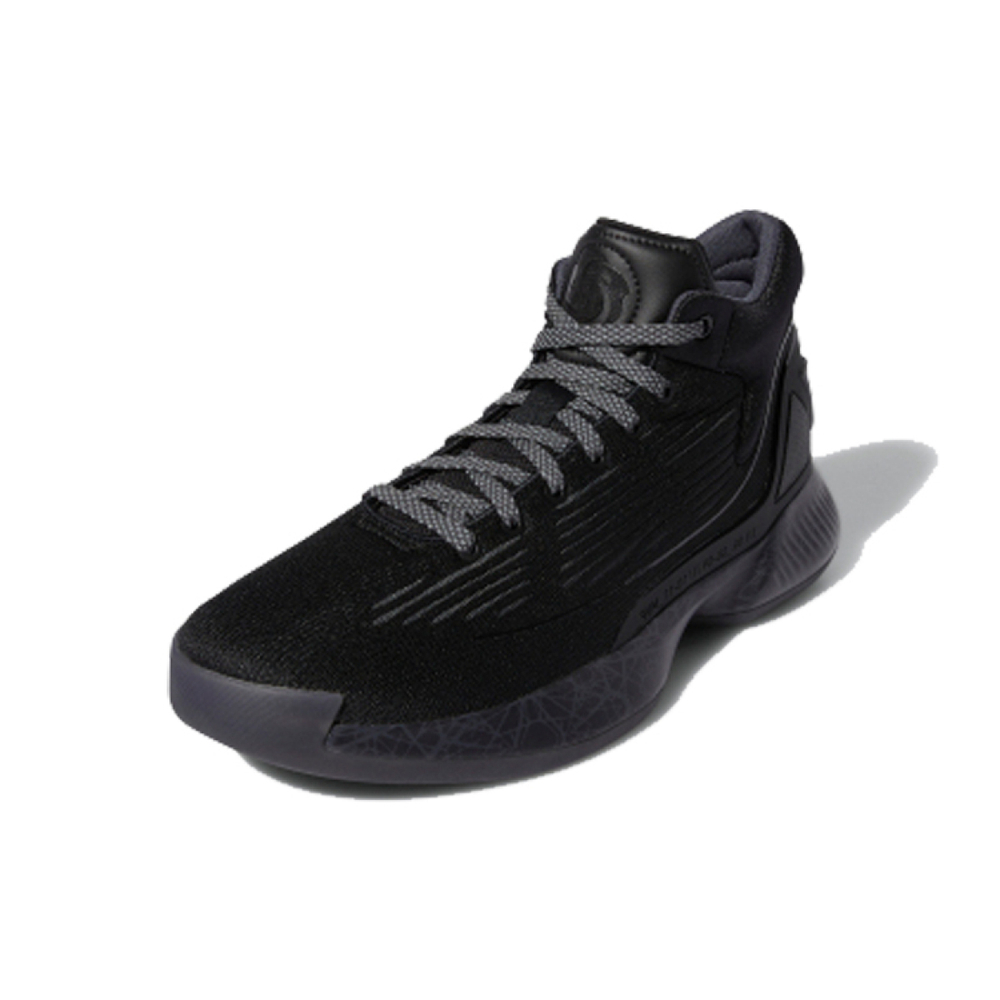 Adidas D Rose 10