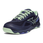 Mizuno Wave Medal 7