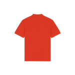 KENZO x Nigo FW22 Boke Flower Logo Polo