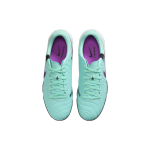 Nike Tiempo Legend 10 TF（ ）