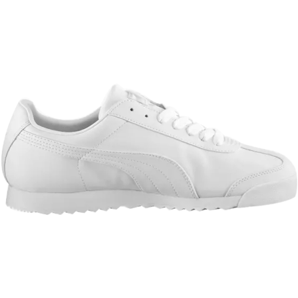 Puma Roma Basic