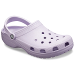 Crocs Classic clog EVA