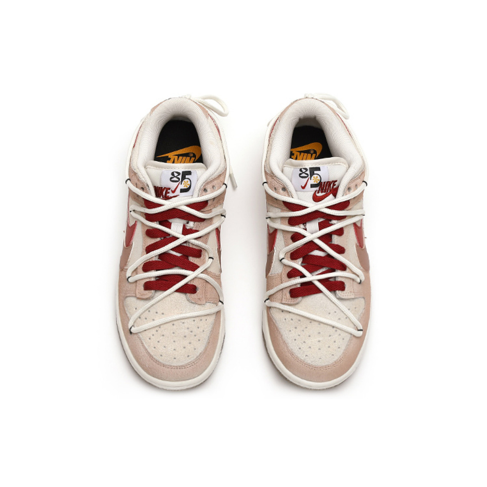 【 】 Nike Dunk SE 85
