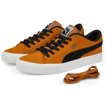 PUMA Suede Nitro