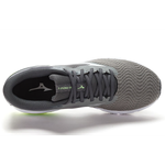 Mizuno