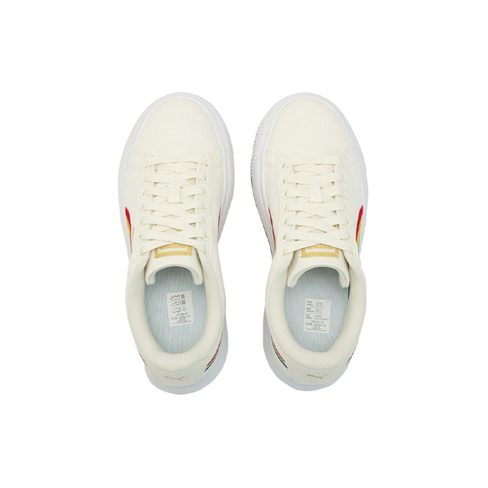 PUMA Suede Mayu Prism