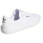 Adidas originals 3MC Vulc