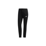 Adidas Knit 3s Pant