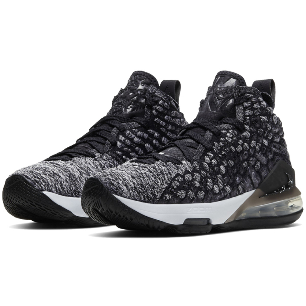 GS Nike LeBron XVII EP 17