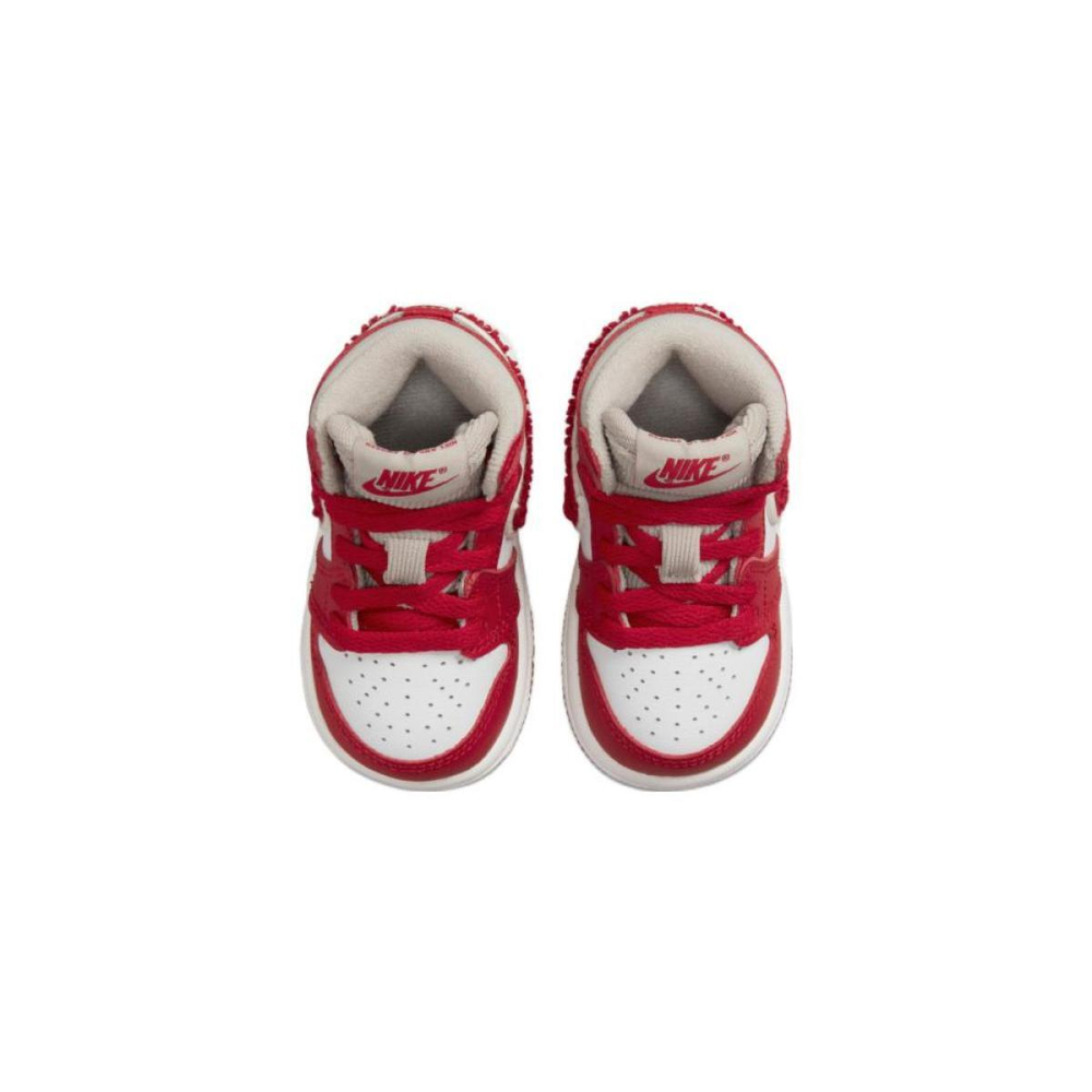 Jordan Air Jordan 1 Retro High OG