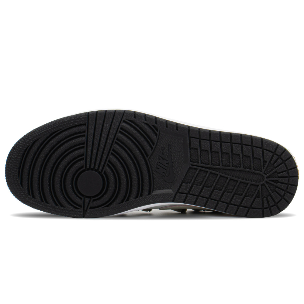 【 】 Jordan Air Jordan 1 Low FZBB