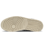 【 】 Jordan Air Jordan 1 Low SE FZBB