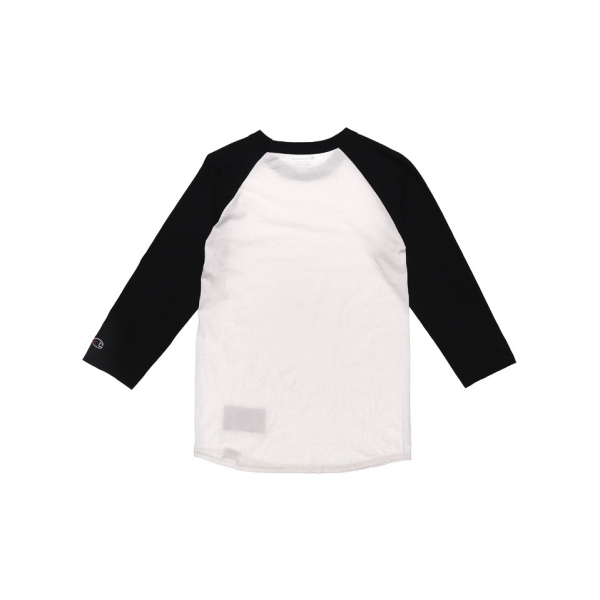 Champion T +