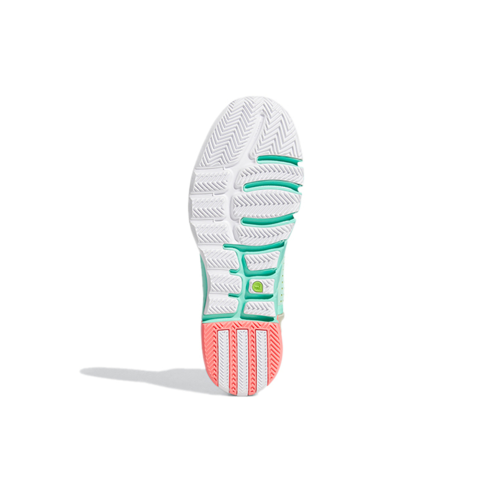 Adidas D Rose 4 Boardwalk
