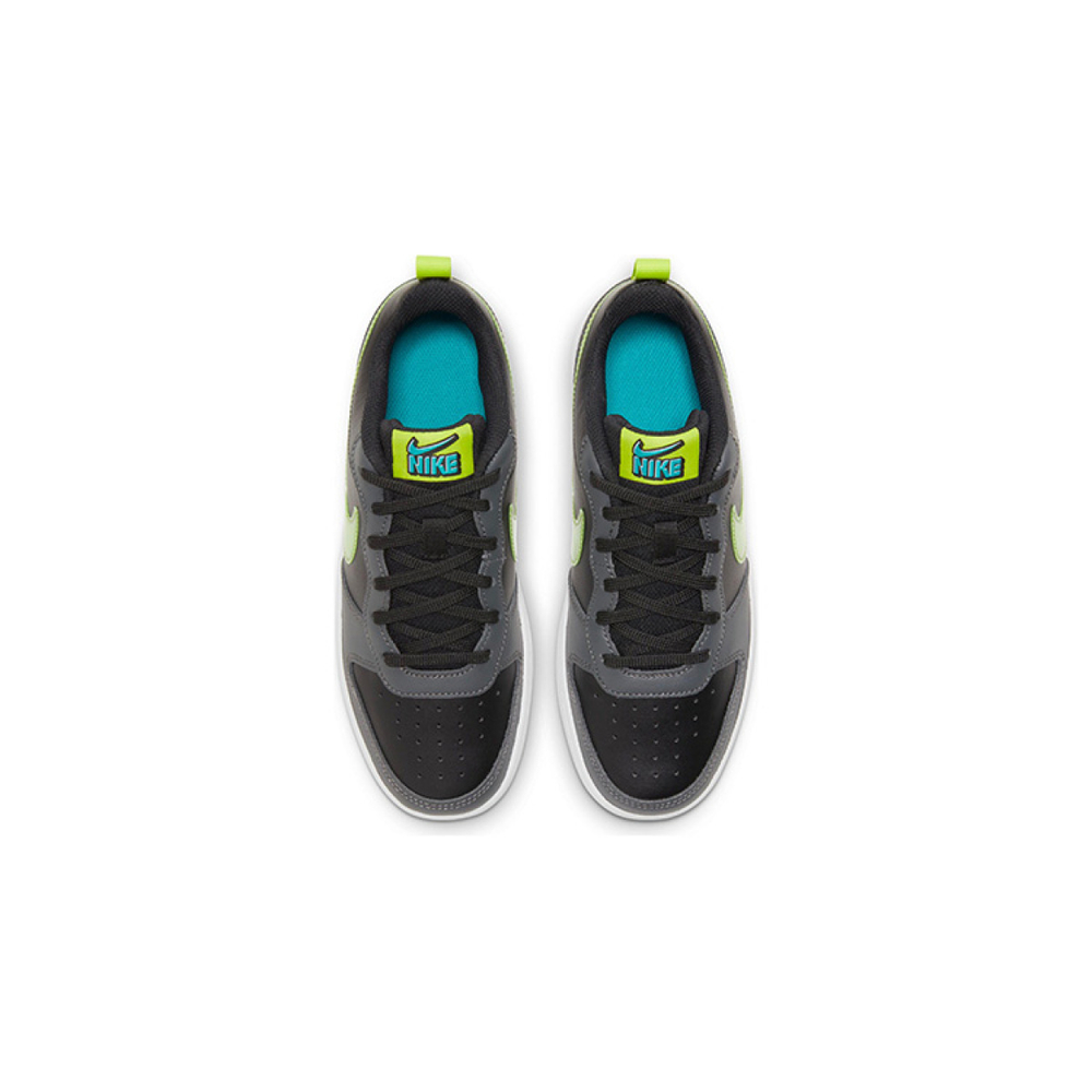 Nike Court Borough Low 2