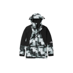 THE NORTH FACE 1994 Mountain Light Jacket