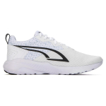 PUMA All-Day Active Logo Power