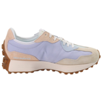 New Balance NB 327