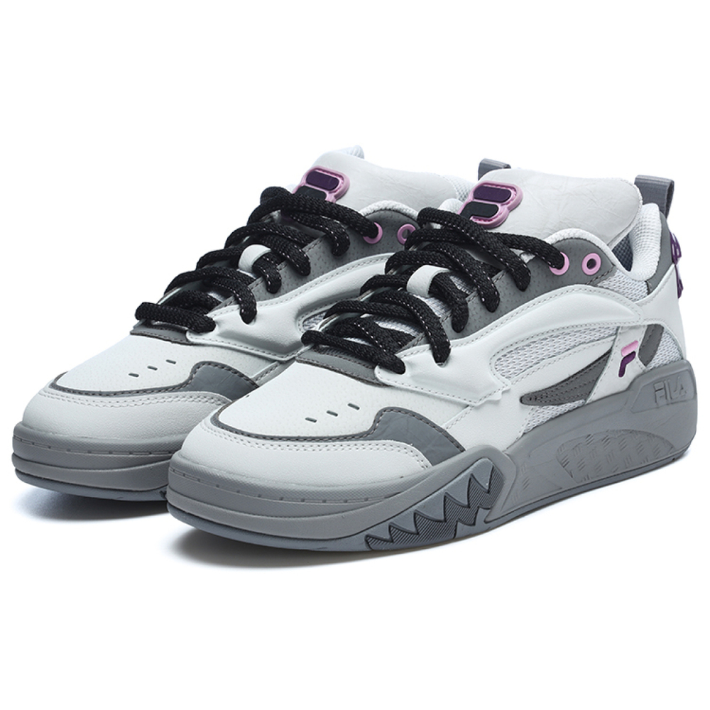 FILA FUSION DESPERADO LOW Desperado