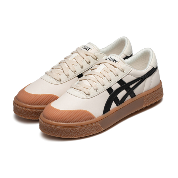Asics Gel-Court Trail