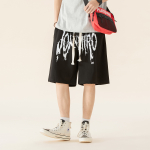 TEN MIRO