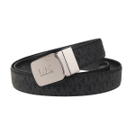 MICHAEL KORS . MK PVC 3.3cm