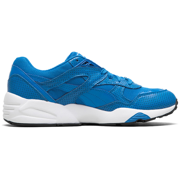 PUMA R698 Breathe