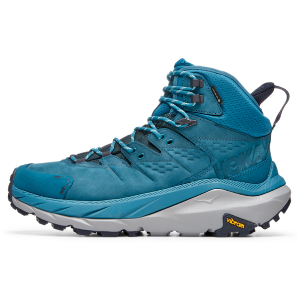 HOKA ONE ONE Kaha 2 GTX