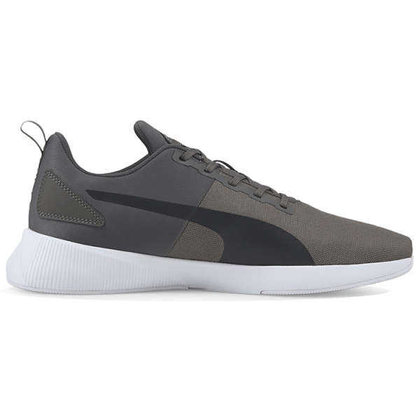 PUMA Flyer Runner