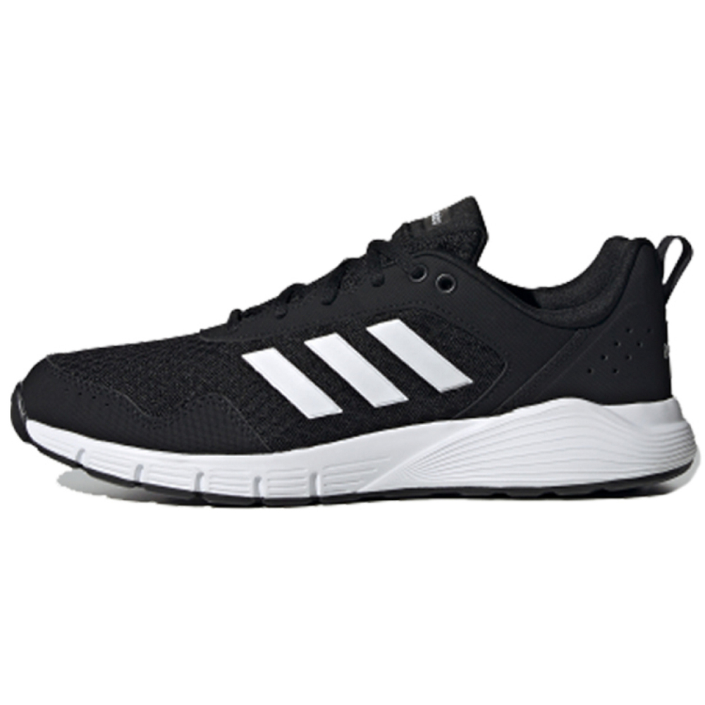 Adidas neo Fluidcloud Neutral