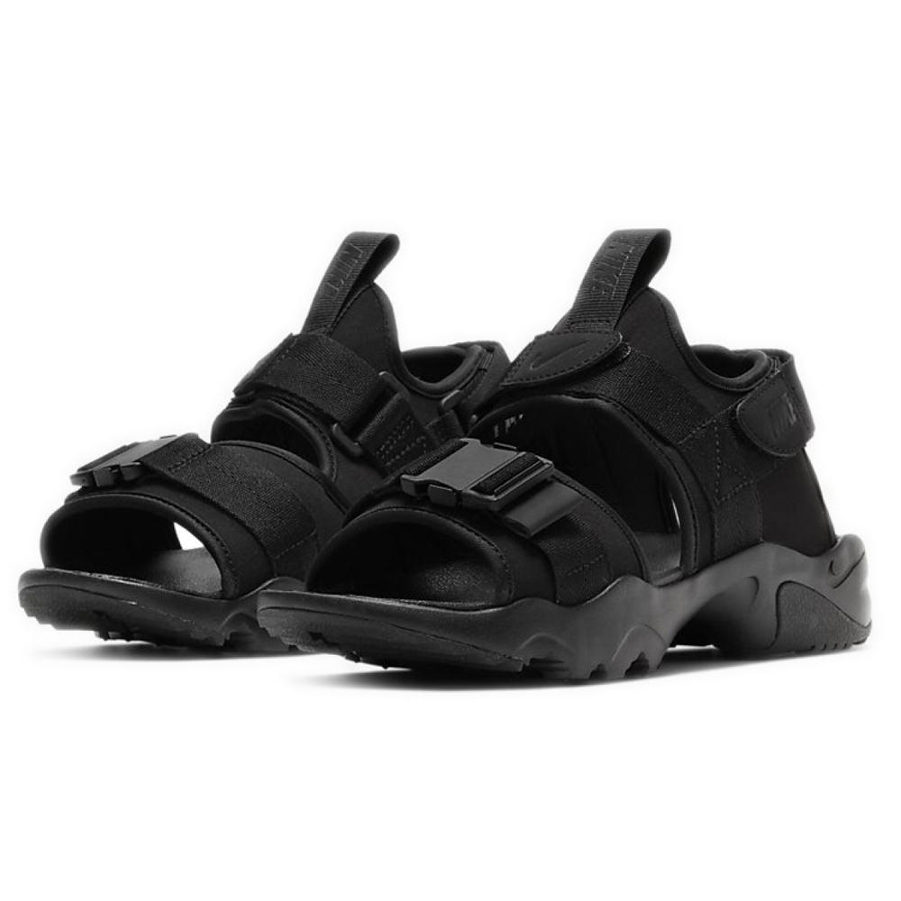 Nike Canyon Sandal