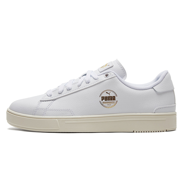 PUMA Serve Pro 1948
