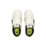 PUMA Slipstream Always On