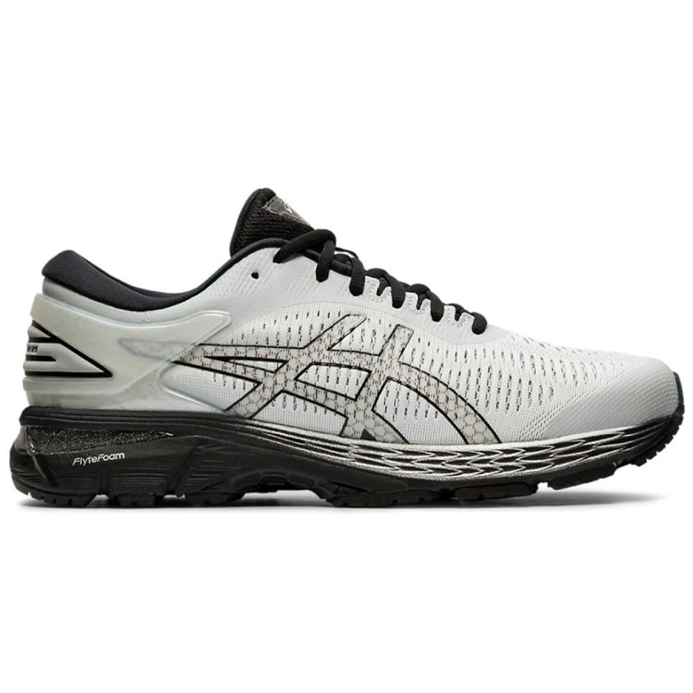 Asics Gel-Kayano 25