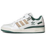 Adidas originals FORUM