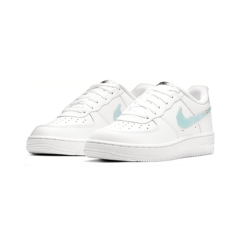 Nike Air Force 1 LV8 1