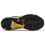 Under Armour HOVR Machina 1
