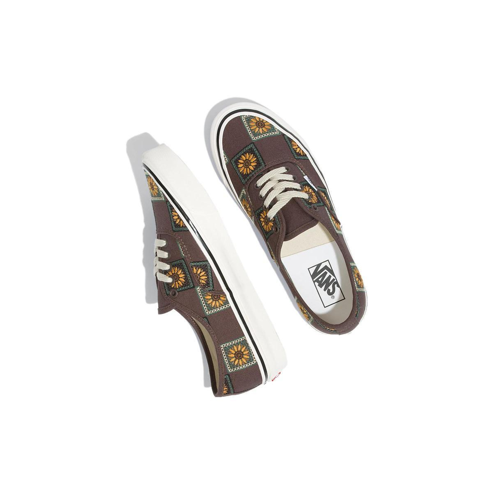 Vans Authentic 44