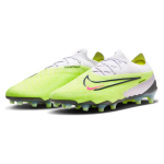 Nike Phantom GX Elite Ag-Pro AG（ ）