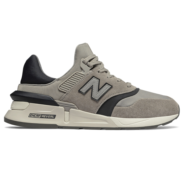 New Balance NB 997S