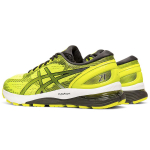 Asics GEL-Nimbus 21
