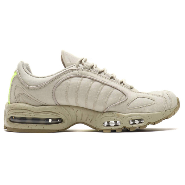 Nike Air Max Tailwind 4
