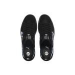 Pepsi/ x PUMA Suede